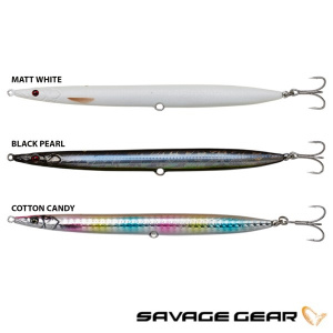 Savage Gear HD8 Silencer Braided Mainline Pike Perch Bass Lure Fishing Tackle 