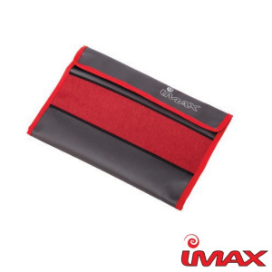 Imax Oceanic Rig Wallet - Poingdestres Angling Centre