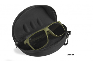 k0350065-id-polarised-glasses-doradost02.jpg