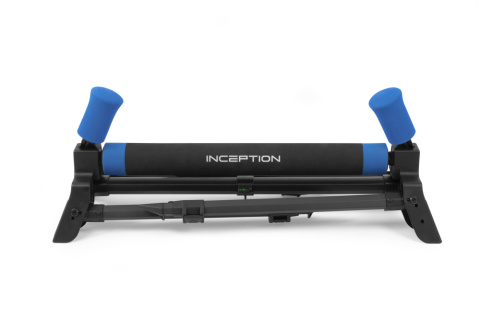 Preston Innovations Inception Flat Pole Rollers