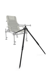 Korum Accessory Chair Tripod Feeder Arm