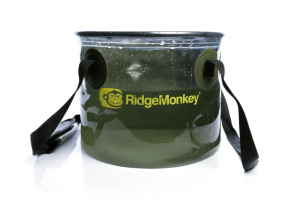 RidgeMonkey Perspective Collapsible Buckets