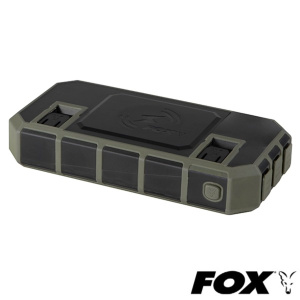 Fox Halo Wireless Power 27K Powerpack