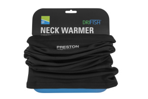 Preston Innovations Hat Beanie Neoprene Gloves Neck Warmer Fishing Clothing 
