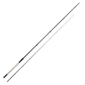 Drennan 13ft Specialist X-Tension Compact Float Rod