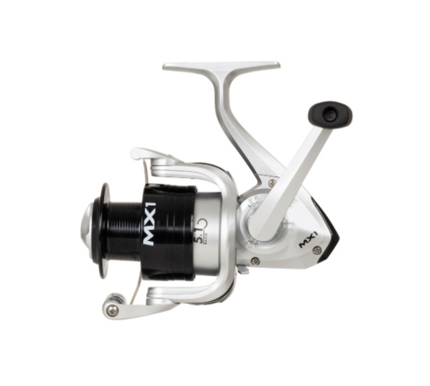 Mitchell MX1 70 Fixed Spool Reel - Poingdestres Angling