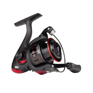 リール cardinal 604ALB Abu Garcia Abu Garcia Cardinal 604ALB 604 ALB Salt Water Spinning