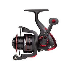 Abu Garcia Cardinal X 2000/3000/4000 Reels - Poingdestres