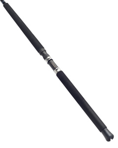 Daiwa Team X Boat (TDXB) Rods - Poingdestres Angling Centre