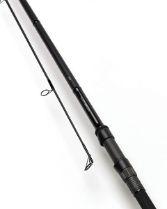 Daiwa Longbow DF X45 12ft 3.5lb Carp Rod