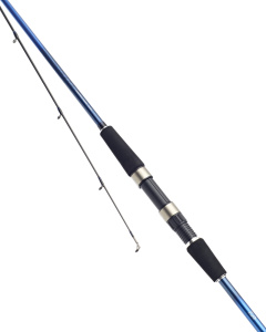 Catfish Pro Top Cat MK2B Catfish Rod - Poingdestres Angling