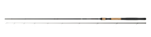 Daiwa Matchman Pellet Waggler Rods