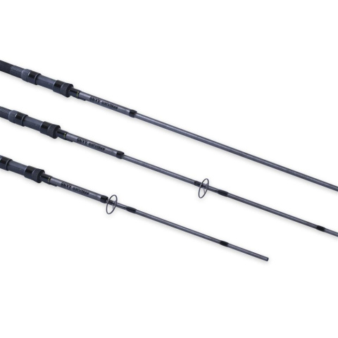 esp vertex distance rods