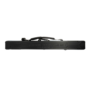 Preston Innovations MkII Hardcase Pole Safe Carry Cases