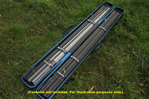 pp-p0130129_hardcasecompactkitsafe-04_productlifestyleimage1.jpg