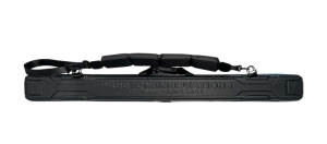 Preston Innovations Hardcase Kit Safe Carry Cases
