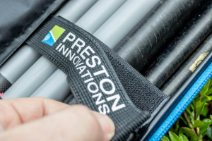 pp-p0130137_hardcasekitsafe-06_productlifestyleimage1.jpg