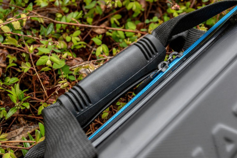 pp-p0130137_hardcasekitsafe-07_productlifestyleimage1.jpg