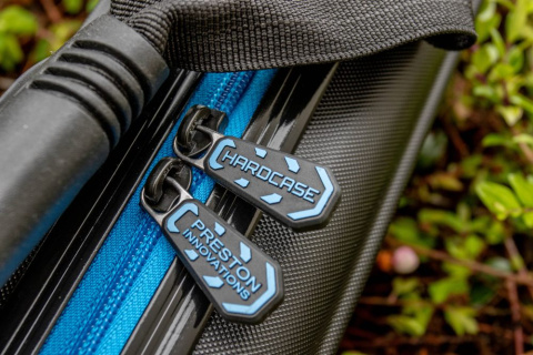pp-p0130137_hardcasekitsafe-08_productlifestyleimage1.jpg