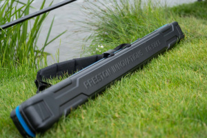 pp-p0130137_hardcasekitsafe-11_productlifestyleimage1.jpg