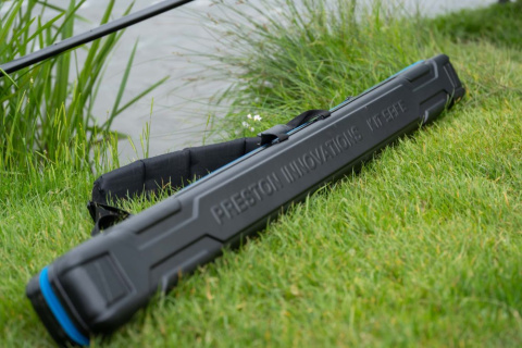 pp-p0130137_hardcasekitsafe-11_productlifestyleimage1.jpg