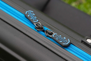 pp-p0130137_hardcasekitsafe-14_productlifestyleimage1.jpg