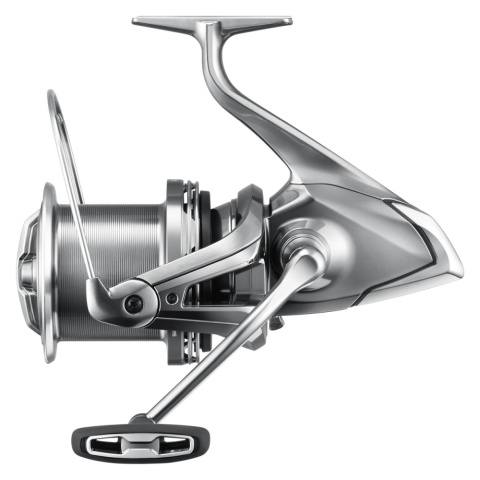 Shimano Aero Technium Mgs 14000XSD Surf Reel - Poingdestres