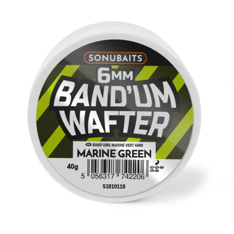 sp-10516_marinegreenwafters_main.jpg