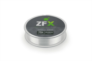 Thinking Anglers ZFX Zig/Floater Hook Link