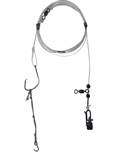 Dongle-Rig-Braid-For-Wordpress.jpg
