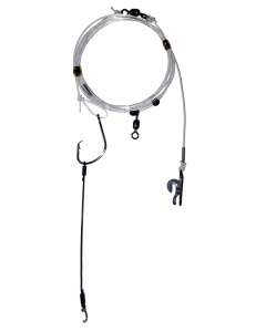 Dongle-Rig-Wire.jpg