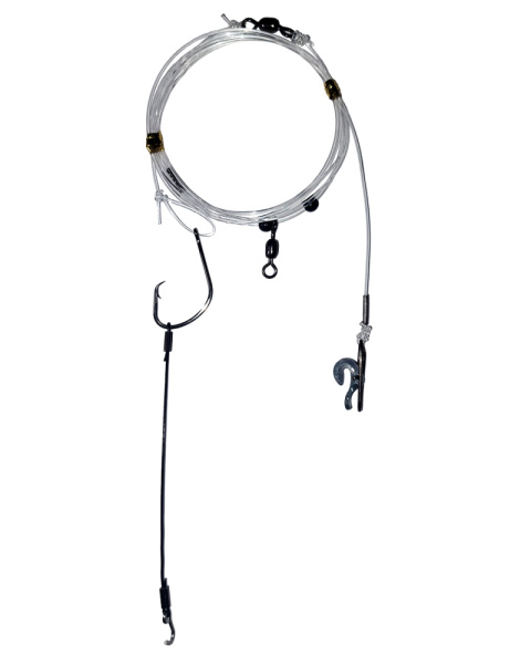Dongle-Rig-Wire.jpg