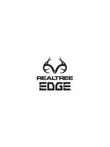 Realtree-EDGE-logo.jpg