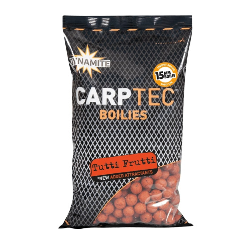 DY1175-CARPTEC-BOILIE-TUTTI-FRUTTI-15mm-1kg.jpg