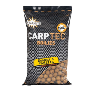 DY1750-CARPTEC-BOILIE-SCOPEX-VANILLA-15mm-1kg.jpg