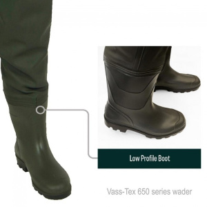 vass-tex-650-fishing-thigh-wader---low-profile-boot-icon-_1_.jpg