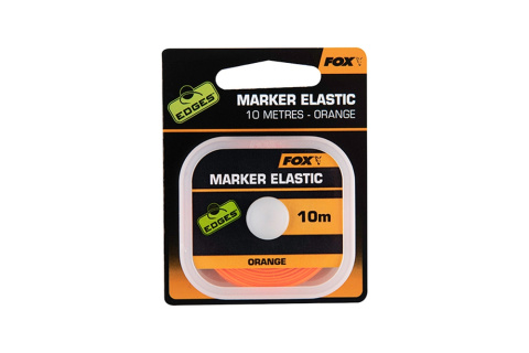 Mark-It' Marker Elastic