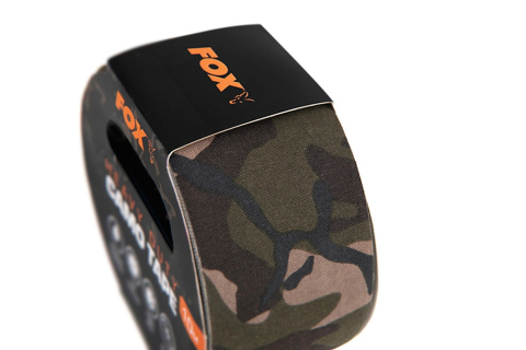 clt010_fox_camo_tape_detail_2.jpg