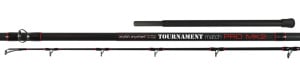Anyfish Anywhere Red Label Series Mk2 13ft 11" Tournament Match PRO Surf Rod