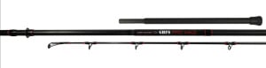 Anyfish Anywhere Red Label Series Mk2 14ft GBFS PRO Surf Rod