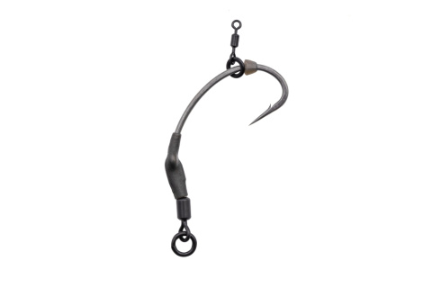 Korda Spinner Hook Sections - Poingdestres Angling Centre