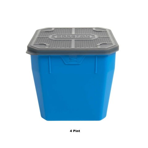 pp-p0260015_4ptbaittub_main_1.jpg