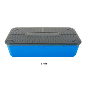 pp-p0260018_6ptbaittub_main_1.jpg