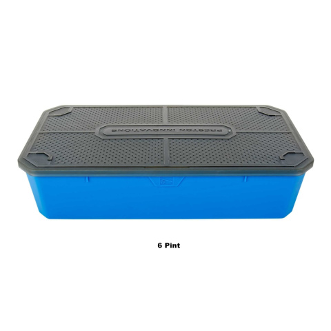 pp-p0260018_6ptbaittub_main_1.jpg