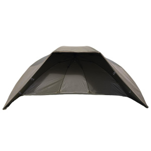 ESP Mk2 Lo-Pro Brolly Shelter