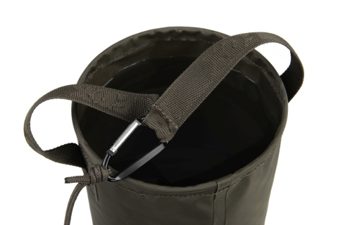 CCC059_Fox_Welded_Carpmaster_Water_Carrier_4_5L_top_view.jpg
