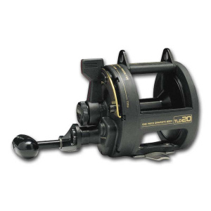 リール TLD25 TLD 25) - Shimano TLD25 TLD 25 Reel 350-50number : Amazon.com.au