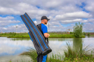 pp-p0130141_superax4rod195-01_productlifestyleimage1.jpg