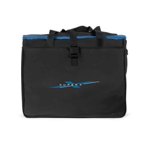 Preston Innovations Supera X XL Net Bag