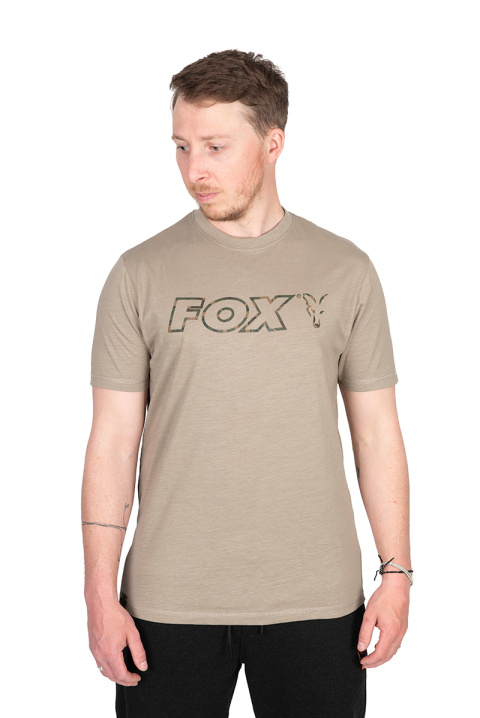 cfx233_238_fox_khaki_marl_t_shirt_main_1.jpg